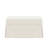 30.3'' W Skirted Upholstered Storage Ottoman-523227048