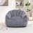 Bean Bag Chair