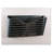 Plastic Flat Files Box