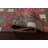 One-of-a-Kind Area Rug