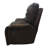 All Star Recliner-50353747-50353709