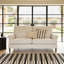 Marpain 2 Seater Sofa-721403852