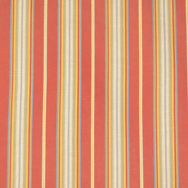 Slipper Fabric