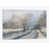 Toile tendue