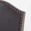 Ensemble de 2 tabourets de comptoir en cuir Aizayah-1549060633-1512516408