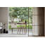 Bund End Table-97165931-72540389