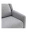 Fauteuil inclinable manuel Leana-866507810