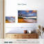 Gillard Makena Sunset Gillard-107707069