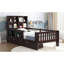 Chambre d'enfant en bois massif Creative