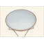 Table basse Valora-264704260