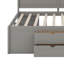 Lit de jour avec tiroirs et tablettes-1183420140-1183420143