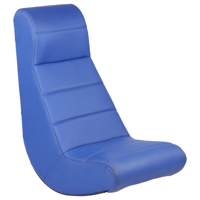 Horizontal Soft Rocker by Factory Direct Partners