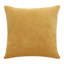 Housse de coussin décoratif en velours moderne faite à la main-1837539987-1871907236
