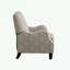 Fauteuil inclinable Alexi