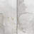 Bostyn Art 2 Door Accent Cabinet-1063151038