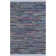 Sue Cotton Hand Woven Area Rug