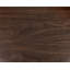 Radiate 94.75'' W Solid Wood Sideboard