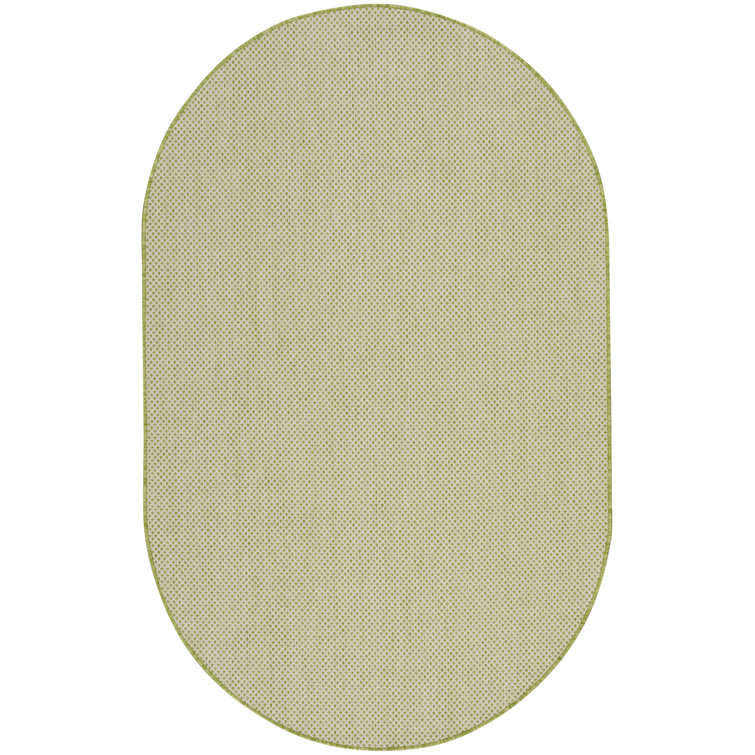 Mccune Indoor / Outdoor Rug