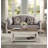 Florian Upholstered 88'' Sofa