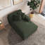 Milbrey Desborough Chaise Lounge-349779457-349778430
