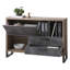Lafabrica Sideboard