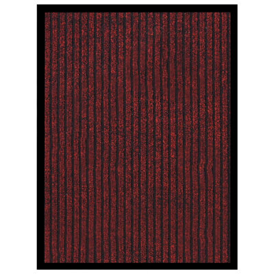 Gracianna Doormat