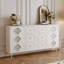 Buffet de style crème français-554298536-554296151