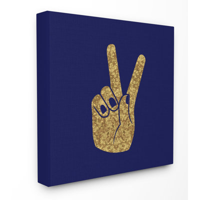 Canvas Art