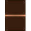 Transitions In Time 2 Print by Thom Filicia-48852673-48852674