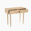 90 Console Table