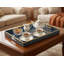 Plastic Tray-2059377855
