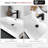 Élan Bathroom Sink Pop-Up with Overflow-97326083