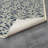 Haybridge Vinyl Indoor Rug-1622659303