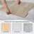 12" x 12" Luxury Vinyl Tile,Self-adhesive Vinyl Flooring-114278226