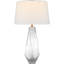 Chapman & Myers Gemma Table Lamp-70573727-70573730