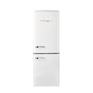 https://assets.wfcdn.com/im/48149327/resize-h310-w310%5Ecompr-r85/1131/113178379/classic-retro-216-manual-defrost-7-cu-ft-energy-star-certified-bottom-freezer-refrigerator.jpg