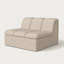 Canapé modulaire Taneytown-819629030