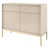 Beige/Gold selected