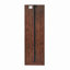 Armoire d'appoint 8 portes-1247915204