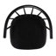 Mclellan Counter Stool-525554273