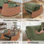 Outdoor Lounge Chair-199253953-199253954