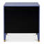 Table de chevet Gabriella-96831447