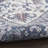 Washable Oriental Rug-101377906