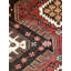 One-of-a-Kind 4'3" X 10'4" Area Rug