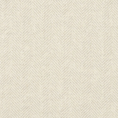 Heritage Ashmore Fabric