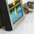 Wood Picture Frame-83406285-83406214-14677697