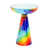 Rainbow sélectionné