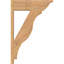 Funston Traditional Outlooker-114335540-106951947