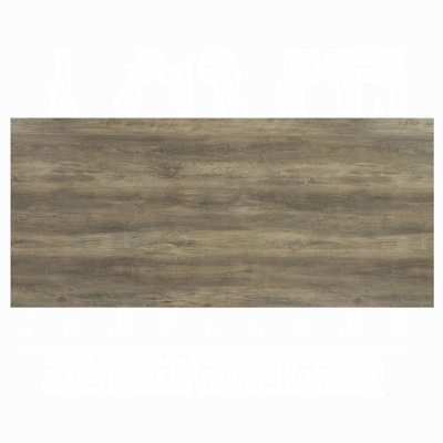 Perrotta Dining Table Component Top