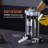 VEVOR Stainless Steel Non-Electrical Sausage Stuffer